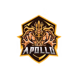 Apollo Radio
