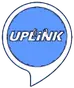 Uplink Radio