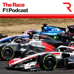 Driver Rankings: Which surprise name did we rank P1 for Hungary?