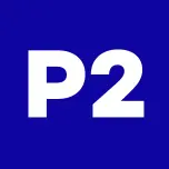 DR P2 (AAC)