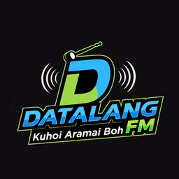 DATALANG FM