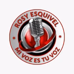 Radio Global