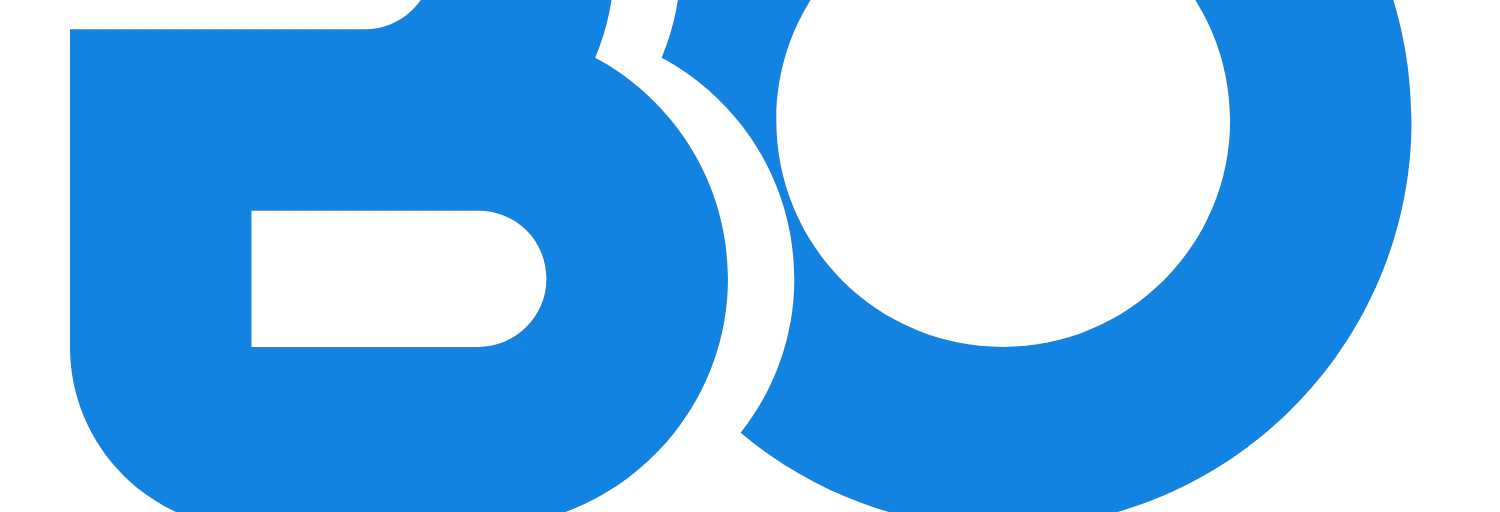 barober radio