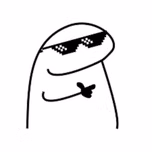 LUIS_DISCO