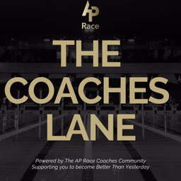 The Coaches Lane