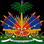 DJ Darbouze Radio Of Haiti