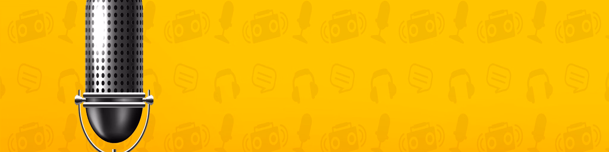 Radio RETROTON