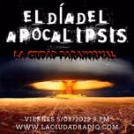 La Ciudad Radio