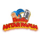 Radio Antar Papua