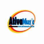 Radio Ativa Music