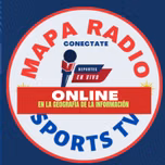 MapaRadio