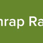 Venrap Radio