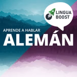 Aprende alemán con LinguaBoost