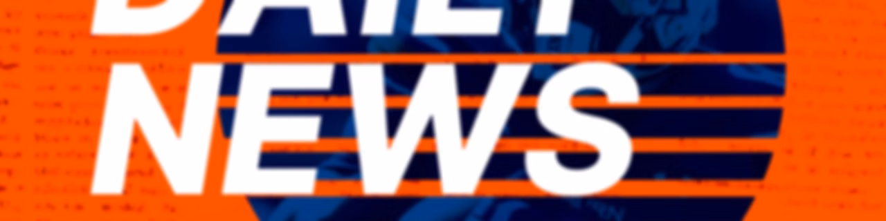 Auburn Tigers Football Today | 2 Min News | The Daily News Now!