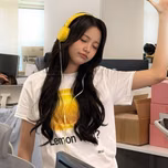 Calista FM
