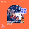 #148 | Expectativas para 2023