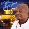 BEST OF: Todd Bridges - From Roots to Diff'rent Stokes