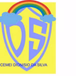 Radio Dionisio da Silva