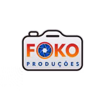 Foko2020