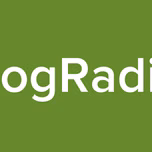 DogRadio