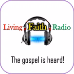LIVING FAITH RADIO