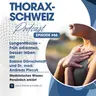 #66 Lungenfibrose – Früh erkennen, besser leben