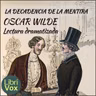 Acto Primero (Segunda parte)