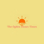 OD Radio