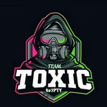 Toxicos_507_PTY_Radio