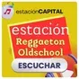 Estación Reggaetón Old School