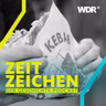 Lieblingsimbiss mit Beigeschmack: die Geschichte des Döners