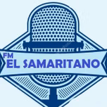 EL SAMARITANO