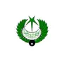 FM 101 Bahawalpur
