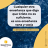 SÁBADO 29-08-2026