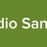 Radio Santos