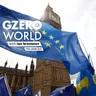 The UK a decade after Brexit, with Rory Stewart