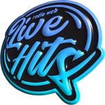 radio live hits