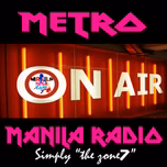 MM7 RADIO