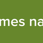 Firmes na fé
