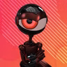 BBB22 - Nem o BBB aguenta mais o BBB!