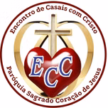 ECC  Sagrado Coração de Jesus