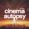 Cinema Autopsy: Independence Day