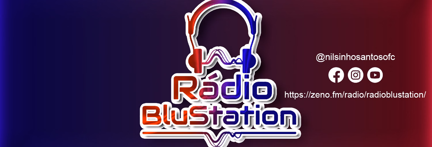 Rádio BluStation