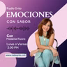 Emociones con Sabor 10-agosto- 2026