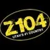 Z104 - KSOP - K244AO