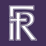 Front Range Christian Student run Radio
