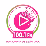Hits FM 100.1 Huajuapan en vivo