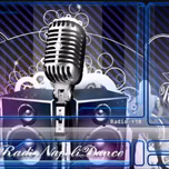 RadioNapoliDance