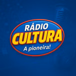 Rádio Cultura