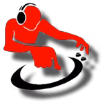 Odeneho Radio Online